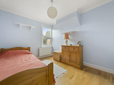 Picture 9